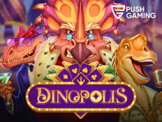 Casino promosyonları istanbul41